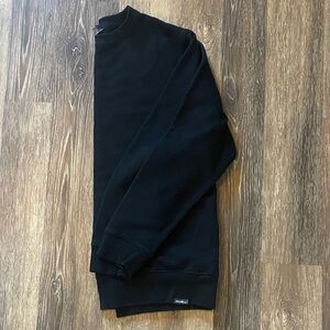 EDDIE BAUER crewneck